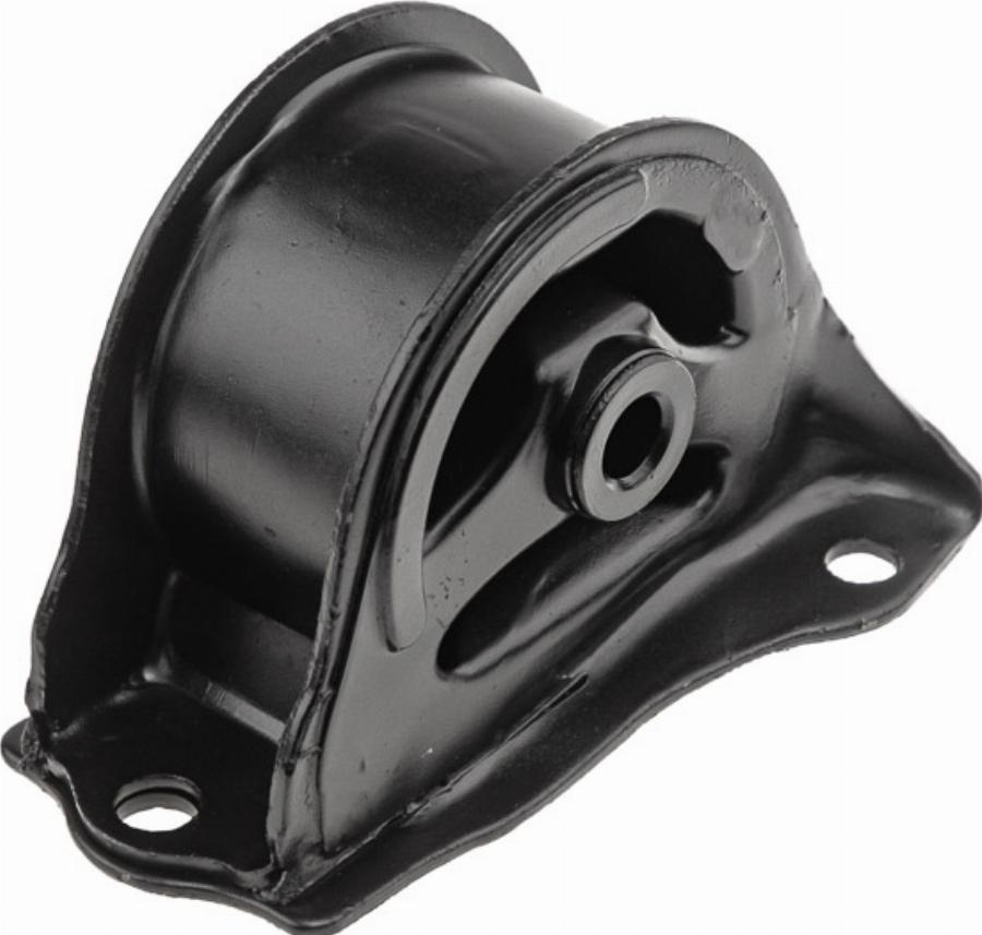 NTY ZPS-HD-060 - Sospensione, Motore www.autoricambi360.it