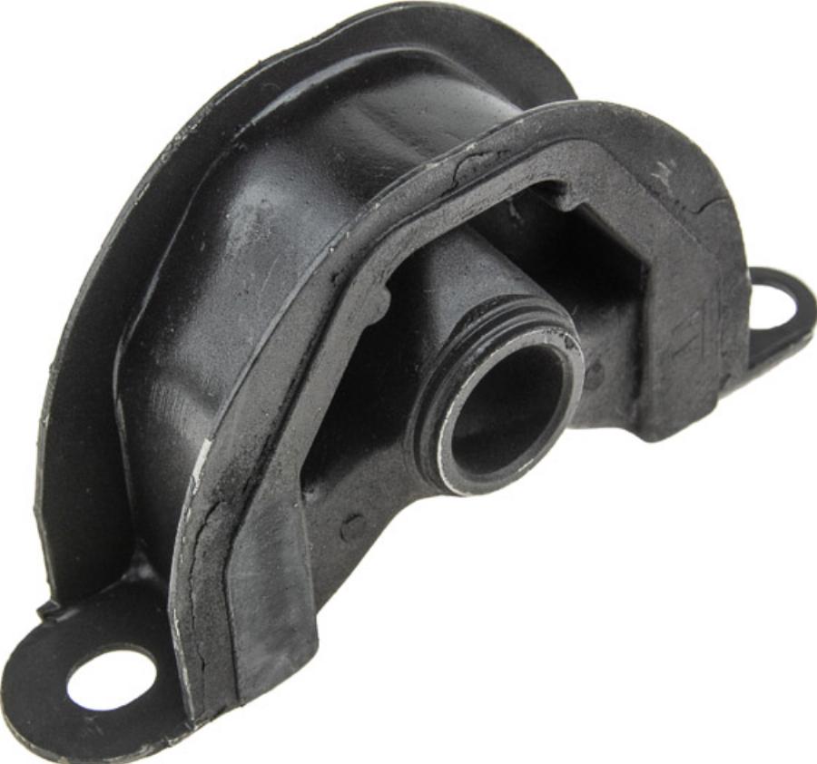 NTY ZPS-HD-068 - Sospensione, Motore www.autoricambi360.it