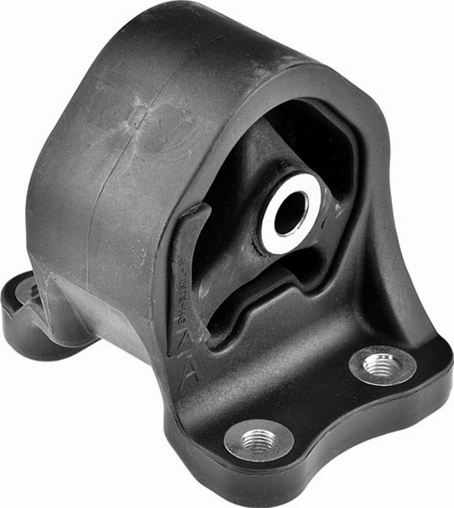 NTY ZPS-HD-004 - Sospensione, Motore www.autoricambi360.it