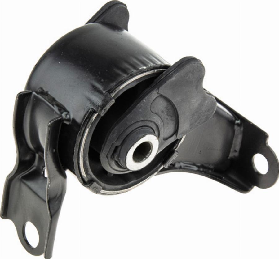 NTY ZPS-HD-001 - Supporto, Cambio automatico www.autoricambi360.it