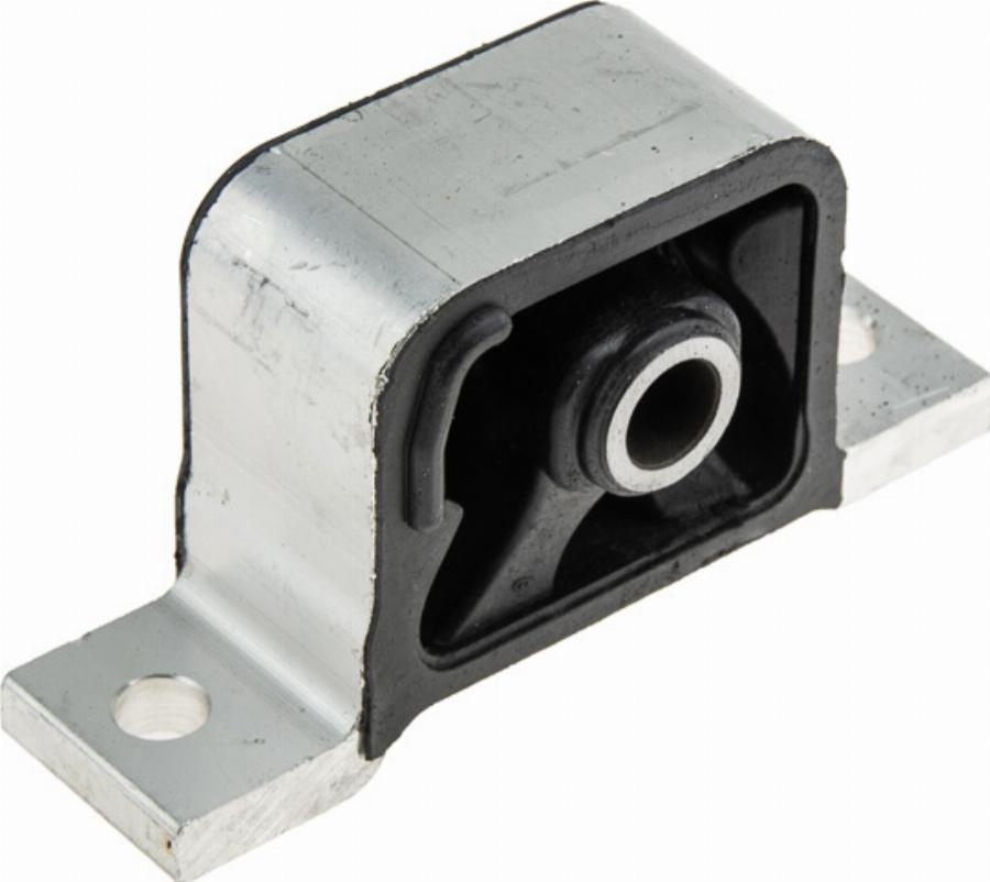 NTY ZPS-HD-003 - Sospensione, Motore www.autoricambi360.it