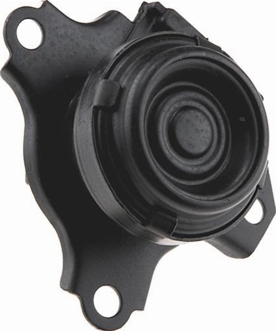 NTY ZPS-HD-002 - Sospensione, Motore www.autoricambi360.it