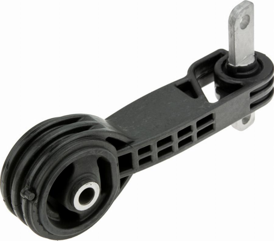 NTY ZPS-HD-013 - Sospensione, Motore www.autoricambi360.it