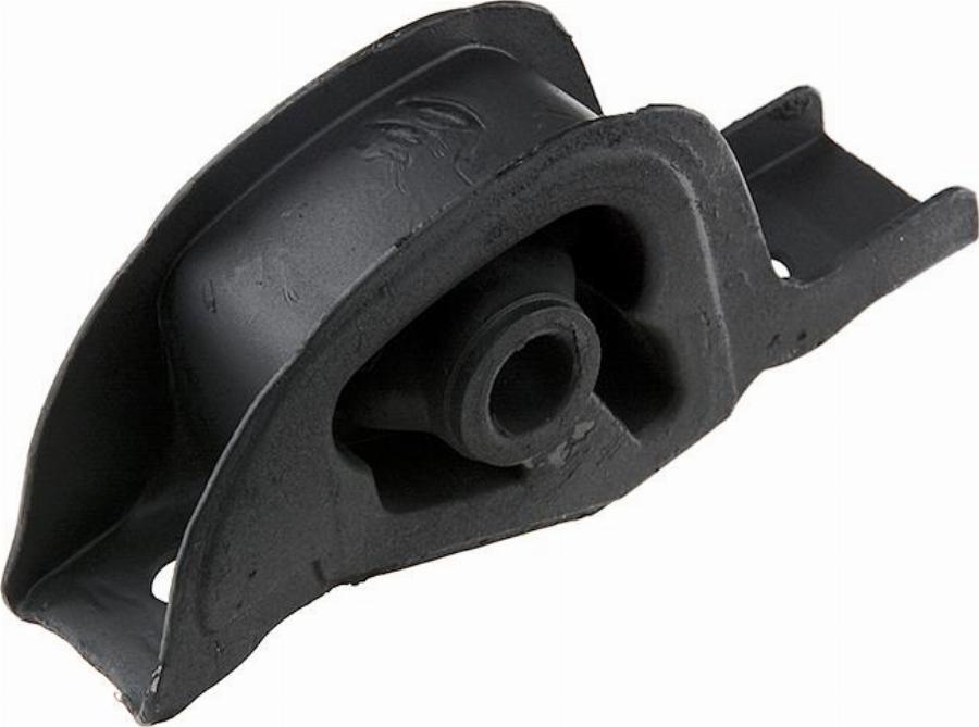NTY ZPS-HD-080 - Sospensione, Motore www.autoricambi360.it