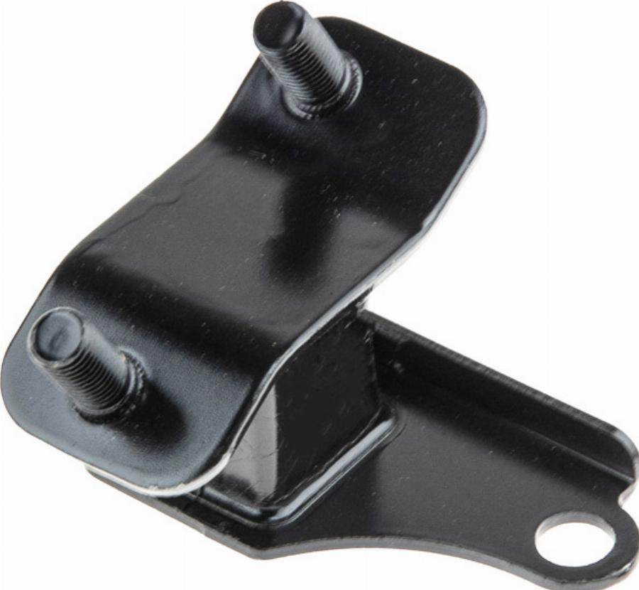 NTY ZPS-HD-082 - Sospensione, Motore www.autoricambi360.it