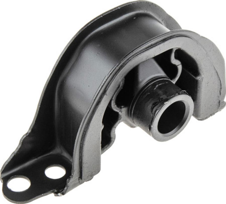 NTY ZPS-HD-038 - Sospensione, Motore www.autoricambi360.it