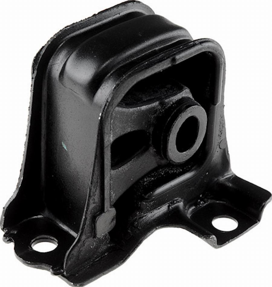 NTY ZPS-HD-029 - Sospensione, Motore www.autoricambi360.it