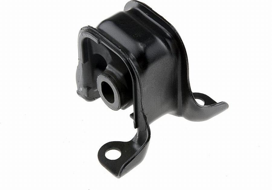 NTY ZPS-HD-023 - Sospensione, Motore www.autoricambi360.it