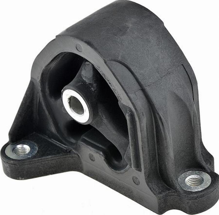 NTY ZPS-HD-105 - Sospensione, Motore www.autoricambi360.it