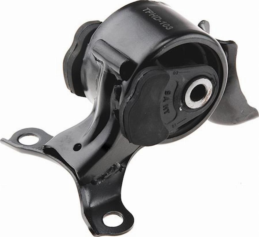 NTY ZPS-HD-103 - Sospensione, Motore www.autoricambi360.it