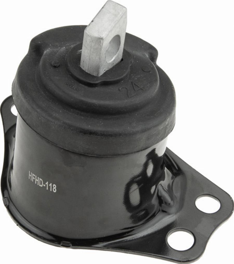 NTY ZPS-HD-118 - Sospensione, Motore www.autoricambi360.it