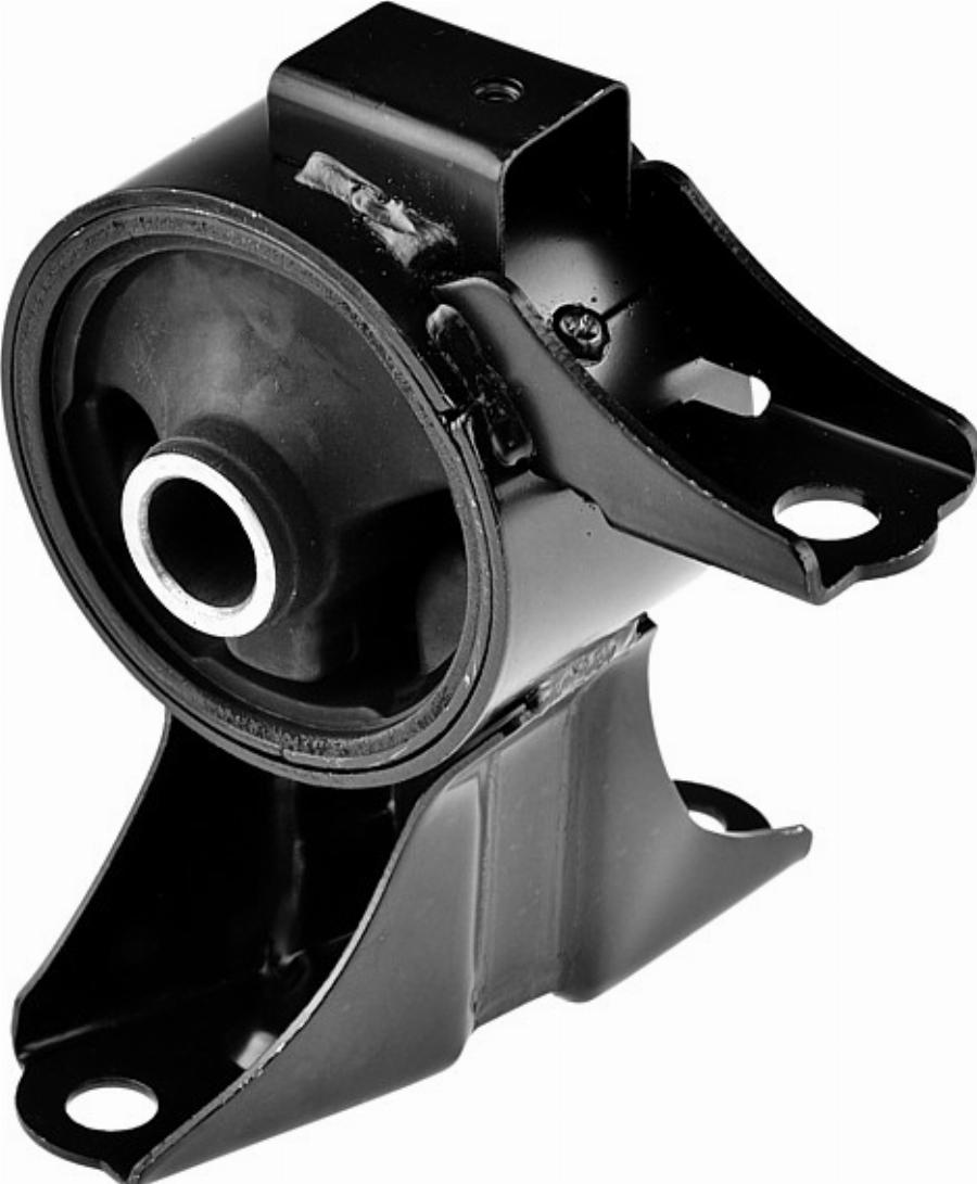 NTY ZPS-HD-117 - Sospensione, Motore www.autoricambi360.it