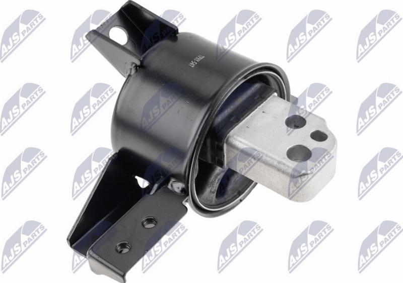 NTY ZPS-HY-547 - Sospensione, Motore www.autoricambi360.it
