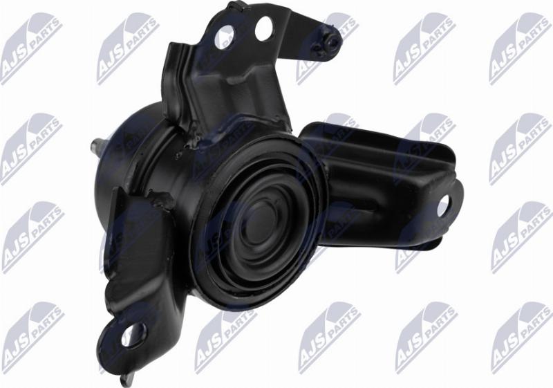 NTY ZPS-HY-553 - Sospensione, Motore www.autoricambi360.it