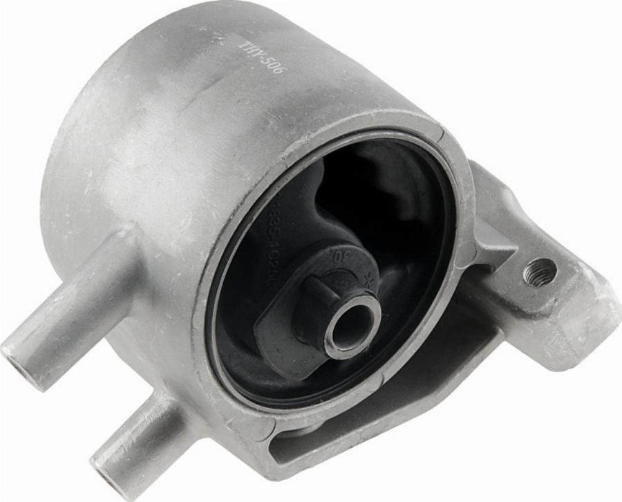 NTY ZPS-HY-506 - Sospensione, Motore www.autoricambi360.it