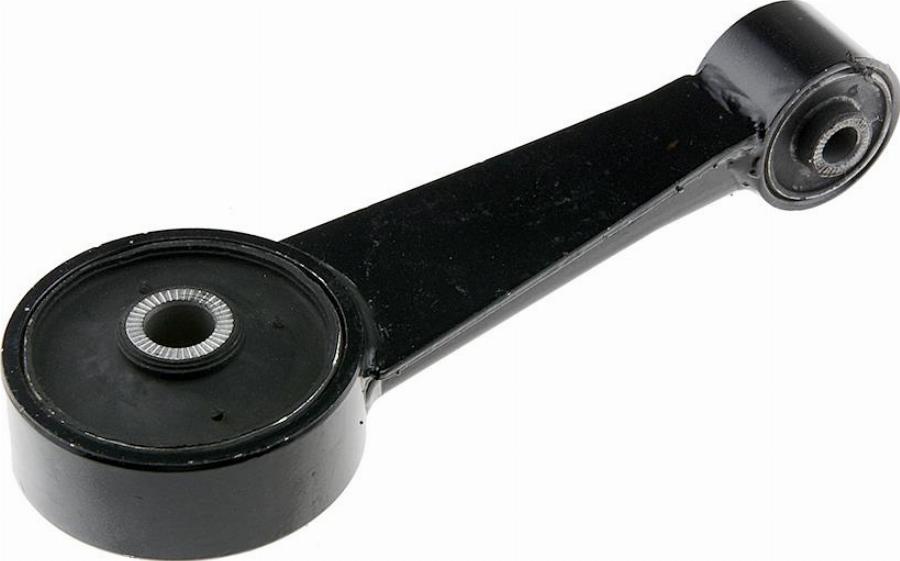 NTY ZPS-HY-507 - Sospensione, Motore www.autoricambi360.it