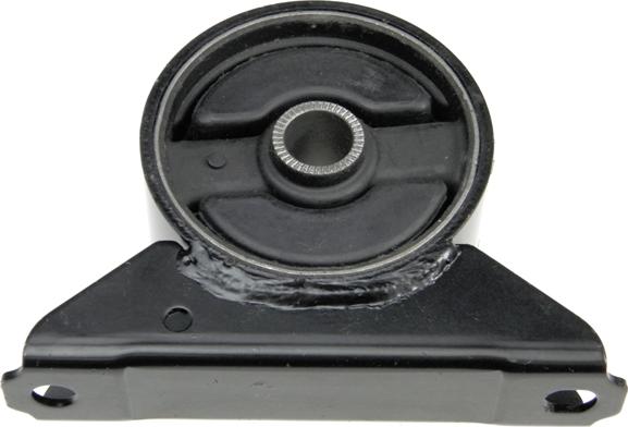 NTY ZPS-HY-513 - Sospensione, Motore www.autoricambi360.it