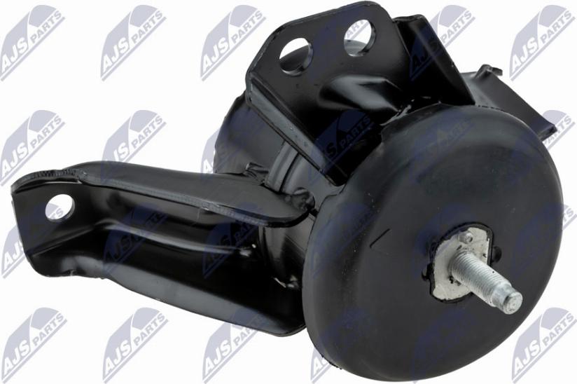 NTY ZPS-HY-530 - Sospensione, Motore www.autoricambi360.it