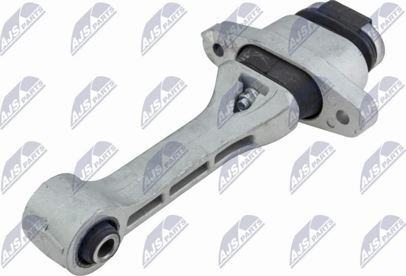 NTY ZPS-HY-538 - Sospensione, Motore www.autoricambi360.it