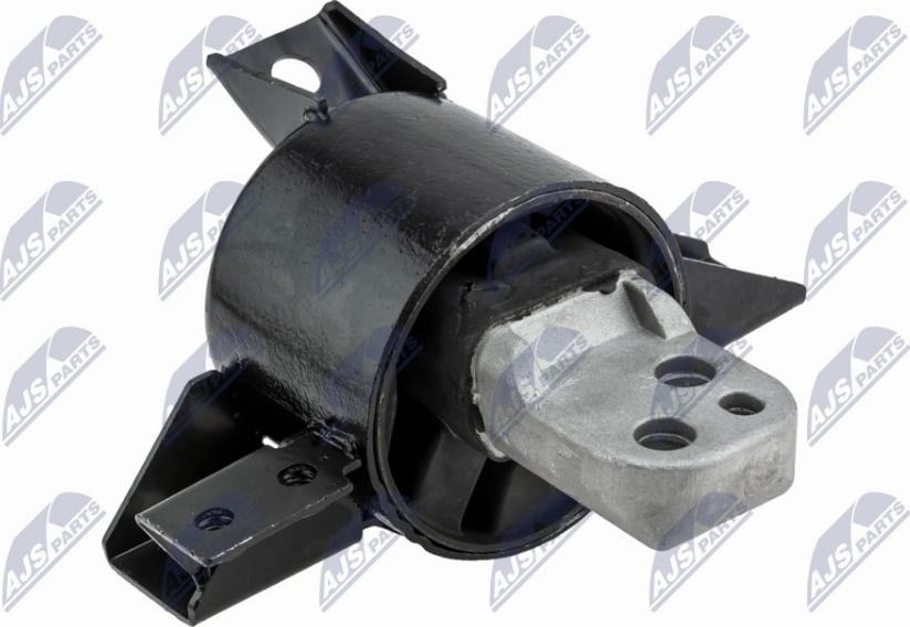 NTY ZPS-HY-532 - Sospensione, Motore www.autoricambi360.it