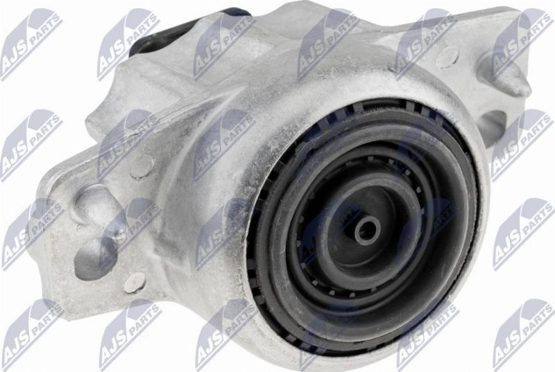 NTY ZPS-JG-007 - Sospensione, Motore www.autoricambi360.it