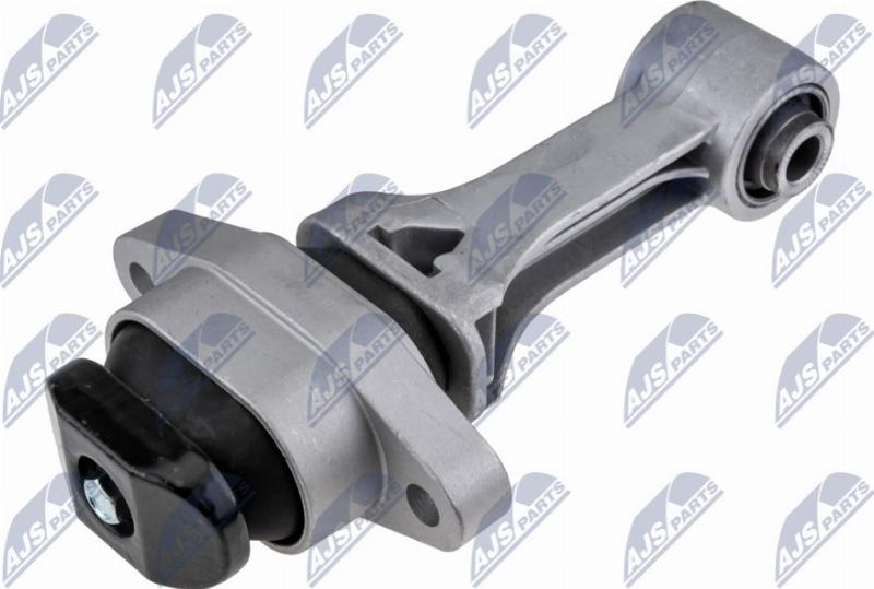 NTY ZPS-KA-349 - Sospensione, Motore www.autoricambi360.it