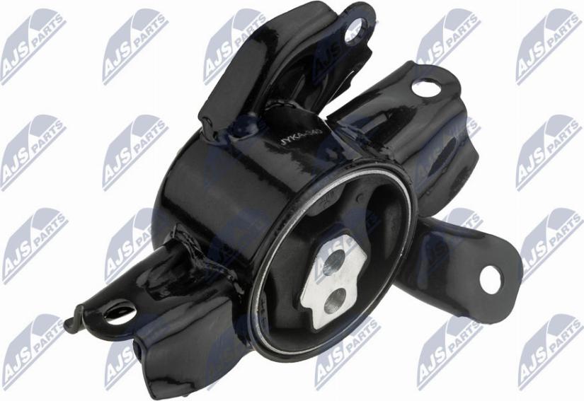 NTY ZPS-KA-340 - Sospensione, Motore www.autoricambi360.it