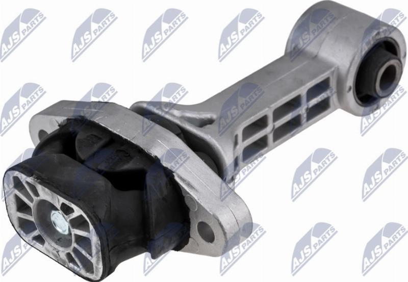 NTY ZPS-KA-347 - Sospensione, Motore www.autoricambi360.it