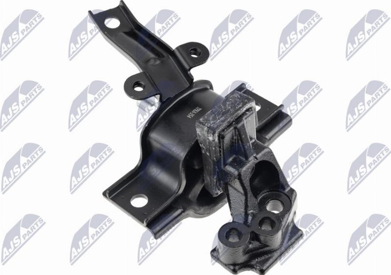 NTY ZPS-KA-354 - Sospensione, Motore www.autoricambi360.it