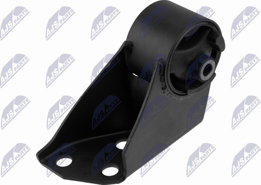 NTY ZPS-KA-309 - Sospensione, Motore www.autoricambi360.it