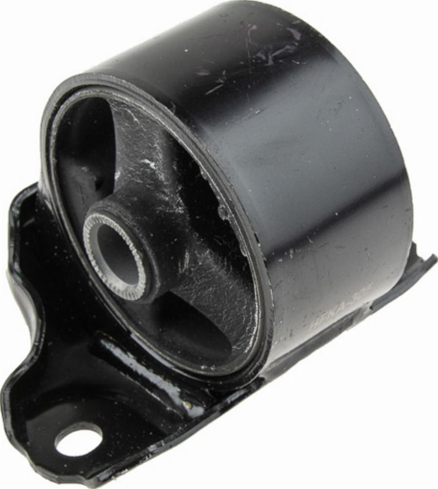 NTY ZPS-KA-305 - Sospensione, Motore www.autoricambi360.it