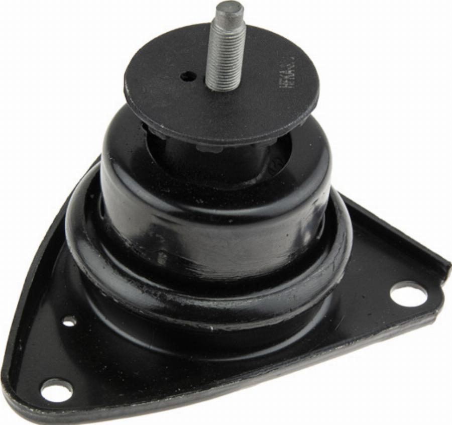 NTY ZPS-KA-306 - Sospensione, Motore www.autoricambi360.it