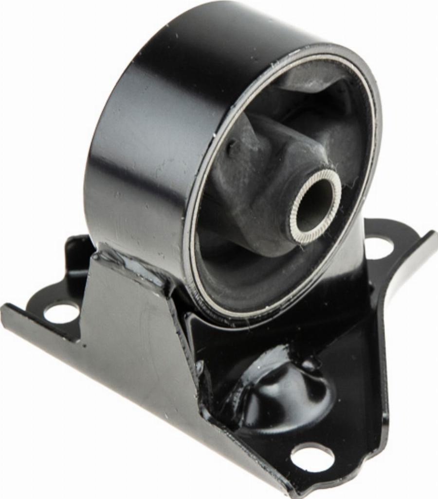 NTY ZPS-KA-300 - Sospensione, Motore www.autoricambi360.it