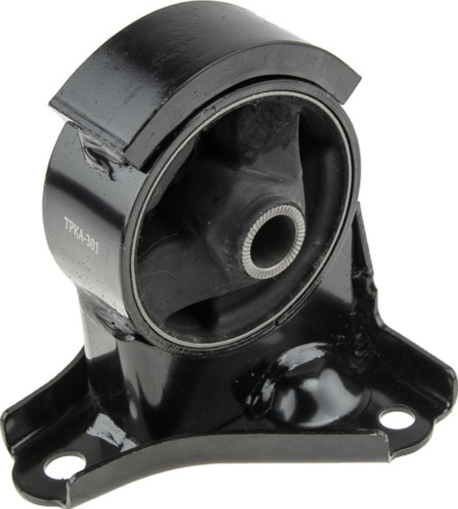 NTY ZPS-KA-301 - Sospensione, Motore www.autoricambi360.it