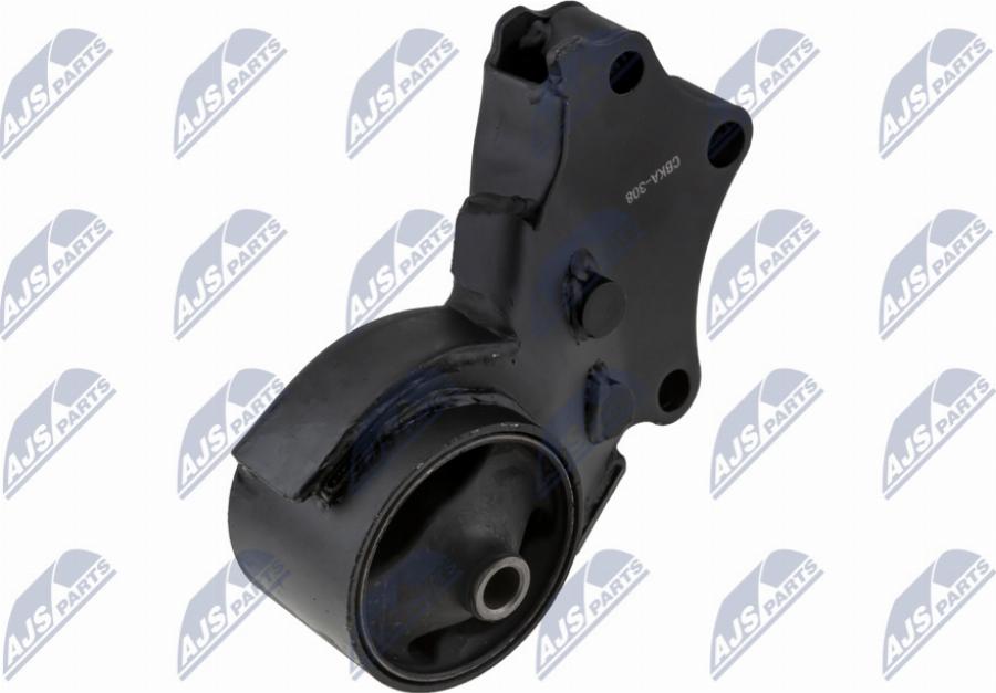 NTY ZPS-KA-308 - Sospensione, Motore www.autoricambi360.it