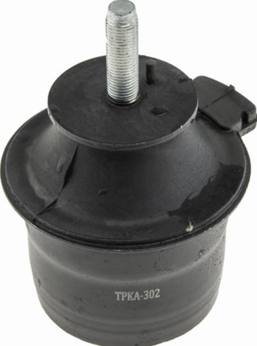 NTY ZPS-KA-302 - Sospensione, Motore www.autoricambi360.it