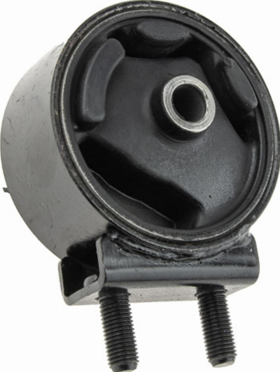 NTY ZPS-KA-307 - Sospensione, Motore www.autoricambi360.it
