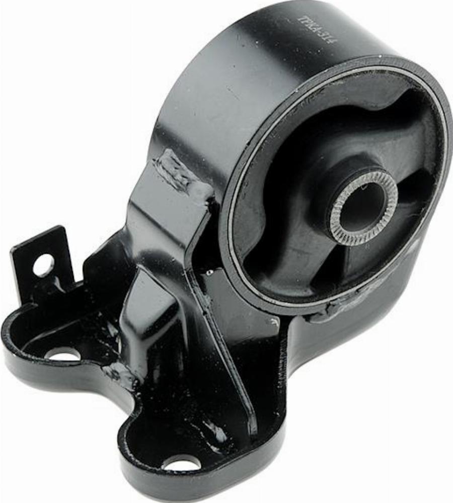 NTY ZPS-KA-314 - Sospensione, Motore www.autoricambi360.it