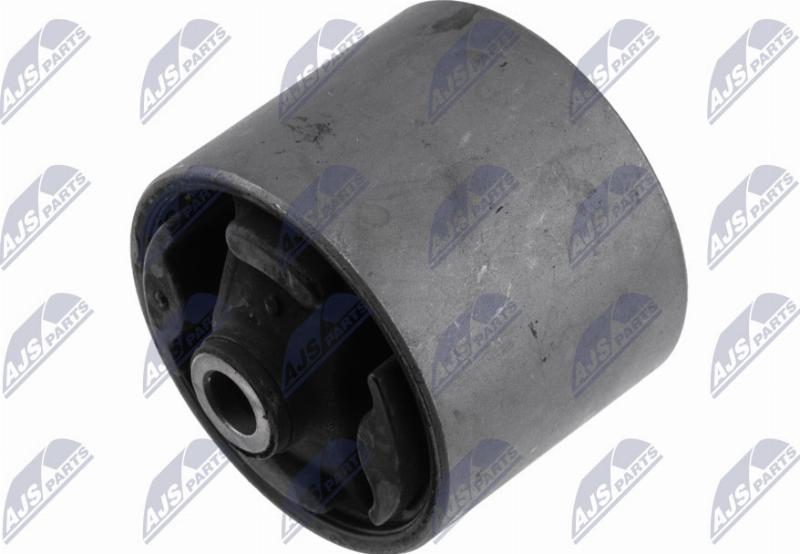 NTY ZPS-KA-315 - Sospensione, Motore www.autoricambi360.it