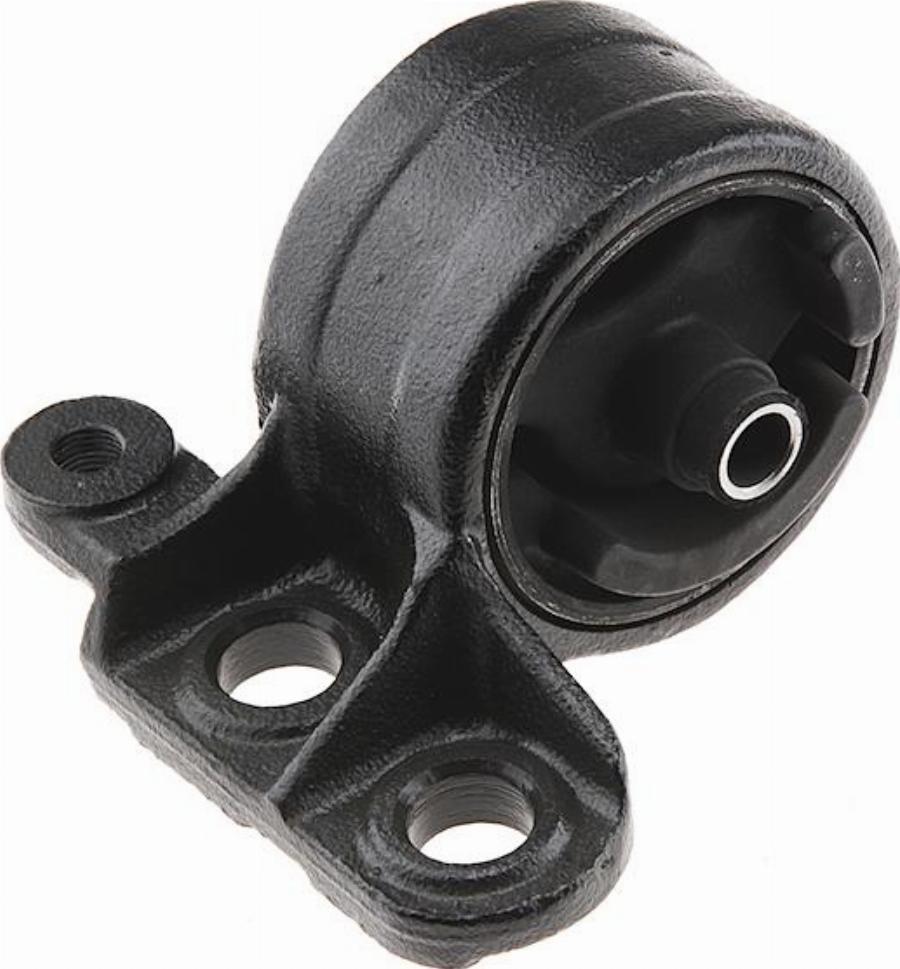 NTY ZPS-KA-310 - Sospensione, Motore www.autoricambi360.it