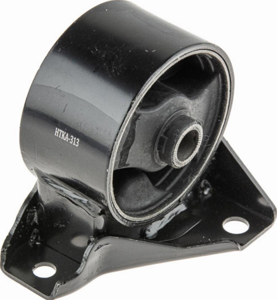 NTY ZPS-KA-313 - Sospensione, Motore www.autoricambi360.it