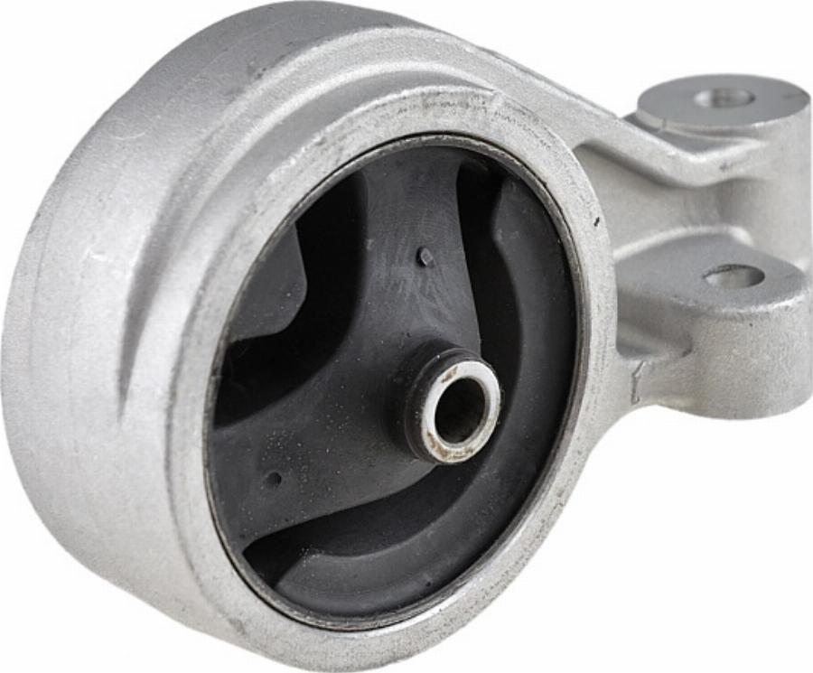 NTY ZPS-KA-312 - Sospensione, Motore www.autoricambi360.it