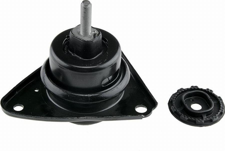 NTY ZPS-KA-317 - Sospensione, Motore www.autoricambi360.it