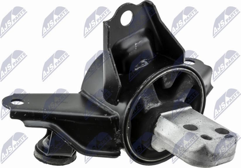 NTY ZPS-KA-334 - Sospensione, Motore www.autoricambi360.it
