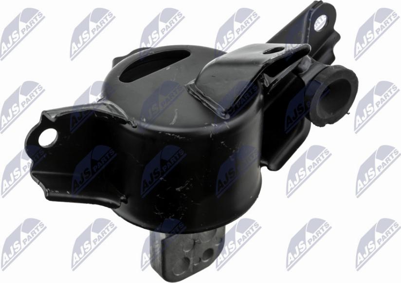 NTY ZPS-KA-335 - Sospensione, Motore www.autoricambi360.it
