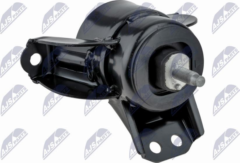 NTY ZPS-KA-331 - Sospensione, Motore www.autoricambi360.it