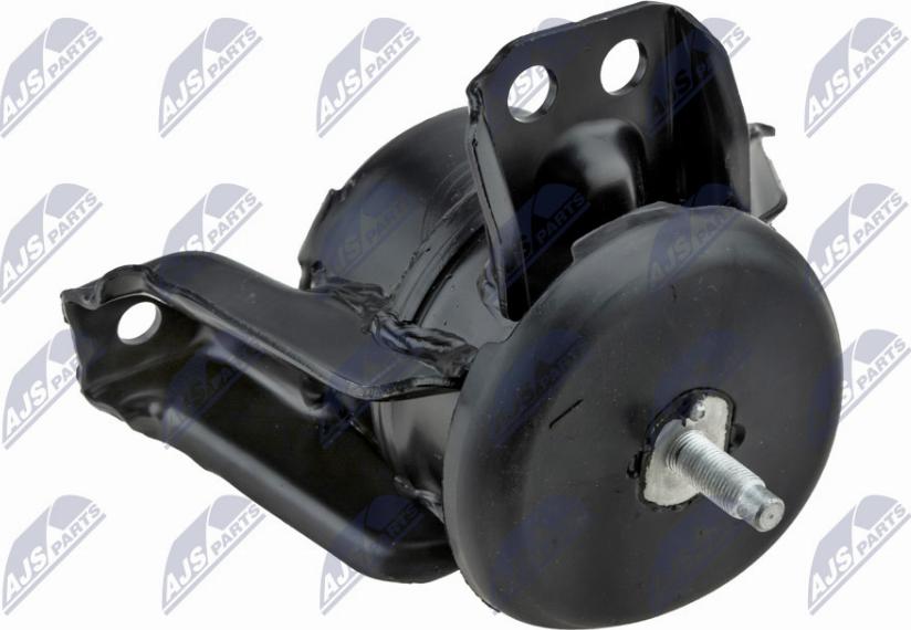 NTY ZPS-KA-333 - Sospensione, Motore www.autoricambi360.it