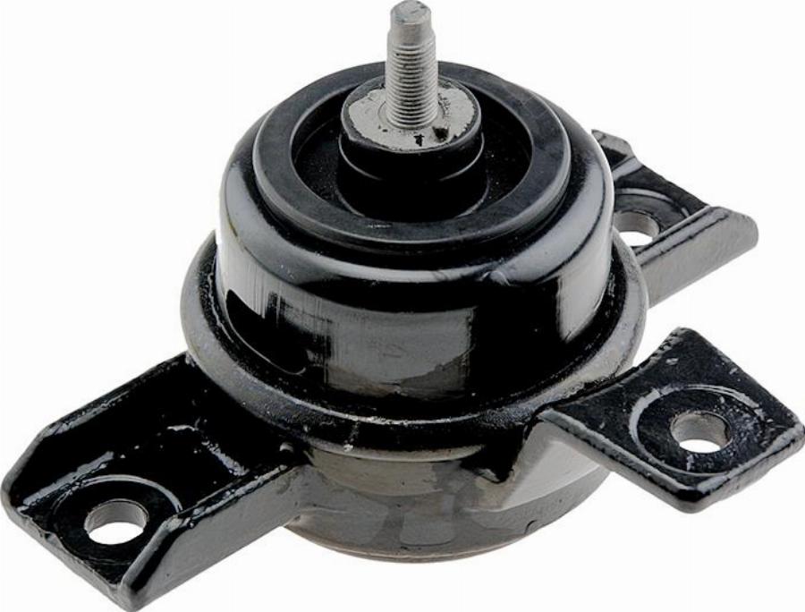 NTY ZPS-KA-325 - Sospensione, Motore www.autoricambi360.it