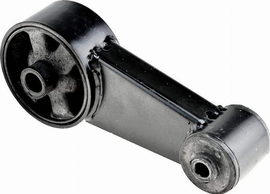NTY ZPS-KA-326 - Sospensione, Motore www.autoricambi360.it