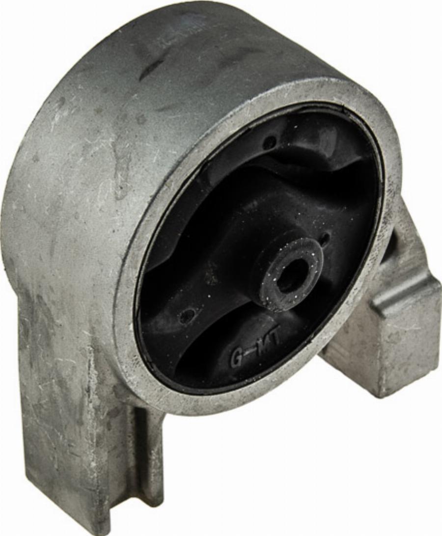 NTY ZPS-KA-328 - Sospensione, Motore www.autoricambi360.it
